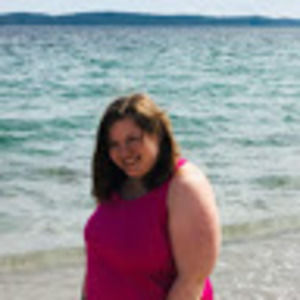 Meet your Posher, Miriam